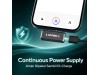 JOYPEER Star CUBE Professional-grade wireless lavalier microphone JOYPEER Star CUBE Professional-grade wireless lavalier microphone